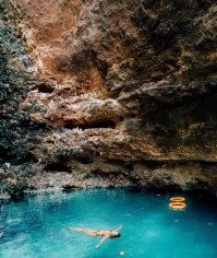 tembeling-beach-nusa-penida-e1541083127424